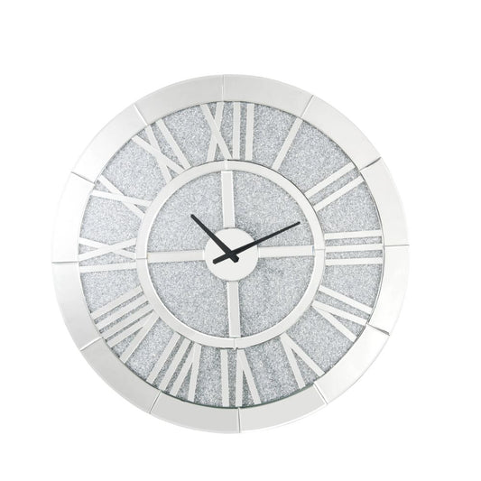 Noralie Wall Clock