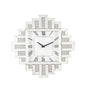 Ornat Wall Clock