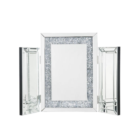 Noralie Accent Mirror