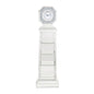 Noralie Grandfather Clock
