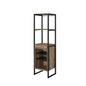 Narik Wine Rack