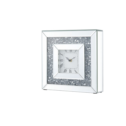 Noralie Wall Clock