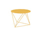 Epidia Accent Table