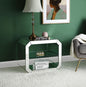 Dominic Accent Table