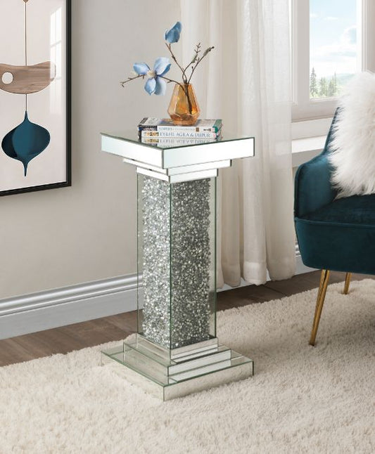 Noralie Pedestal Stand