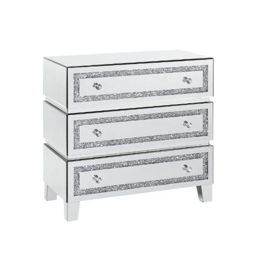 Noralie Cabinet