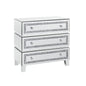 Noralie Cabinet
