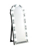 Noralie Floor Mirror