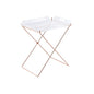 Cercie Tray Table