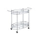 Jinx Serving Cart