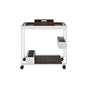 Lisses Serving Cart