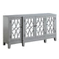 Magdi Console Cabinet