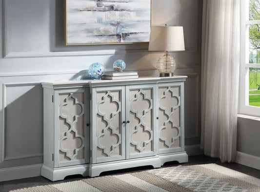 Adelle Console Cabinet