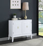 Clem Console Cabinet