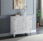 Daray Console Cabinet