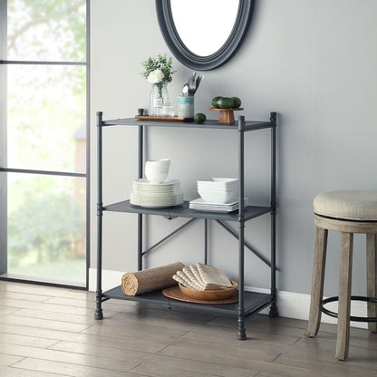 Cordelia Console Table