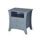 Colt Accent Table