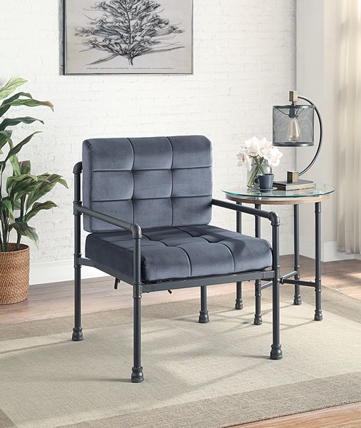 Brantley Accent Chair