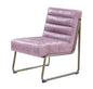 Loria Accent Chair