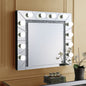 Noralie Accent Mirror