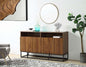 Walden Console Cabinet