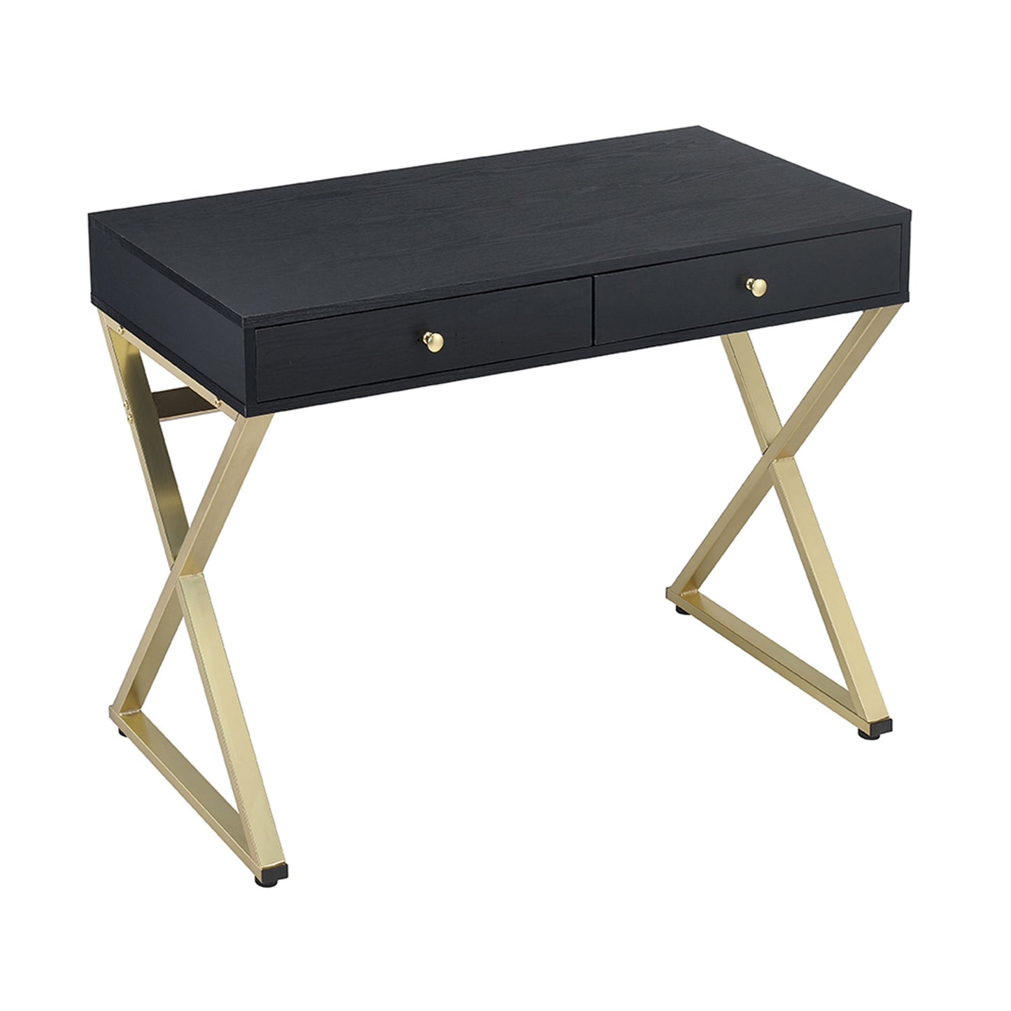 Coleen  Vanity Desk