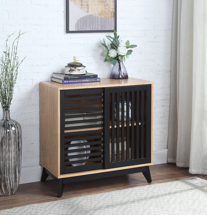 Gamaliel Console Table