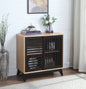 Gamaliel Console Table