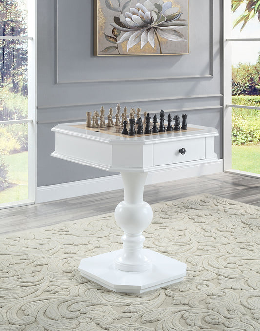 Galini Game Table