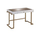 Boice Vanity Desk(Same 92334)