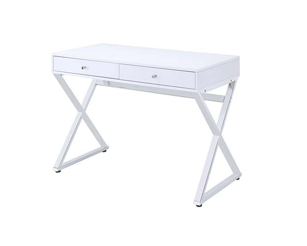 Coleen Vanity Desk(Same 92610)