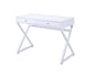 Coleen Vanity Desk(Same 92610)