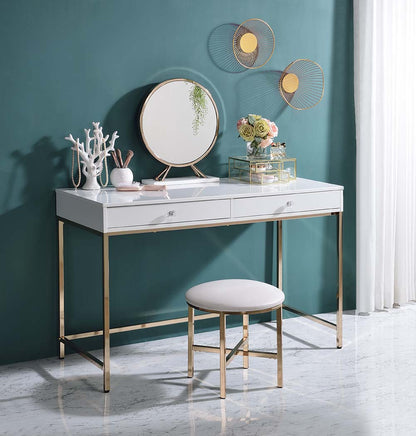 Ottey Vanity Desk