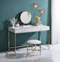 Ottey Vanity Desk