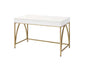 Lightmane Vanity Desk(Same 92660)