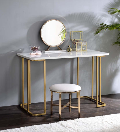 Estie Vanity Desk