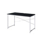 Tennos Vanity Desk(Same 93195)