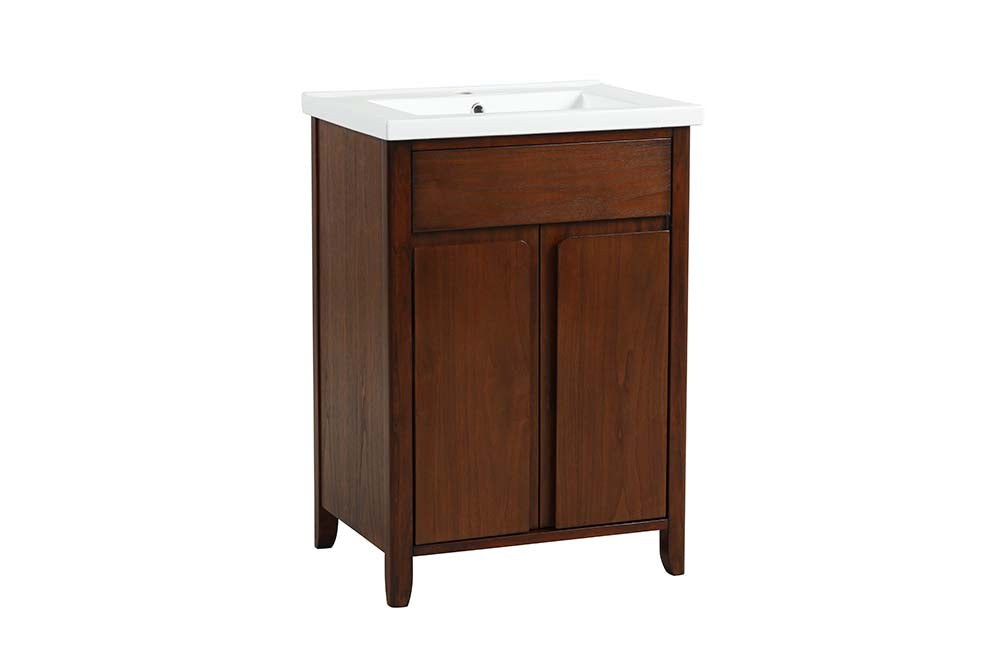 Lelia Sink Cabinet
