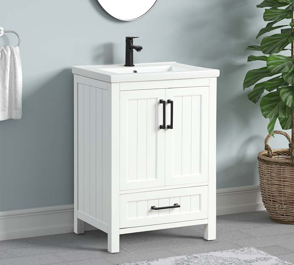 Mysie Sink Cabinet