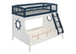 Farah Bunk Bed