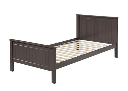 Bungalow Twin Bed