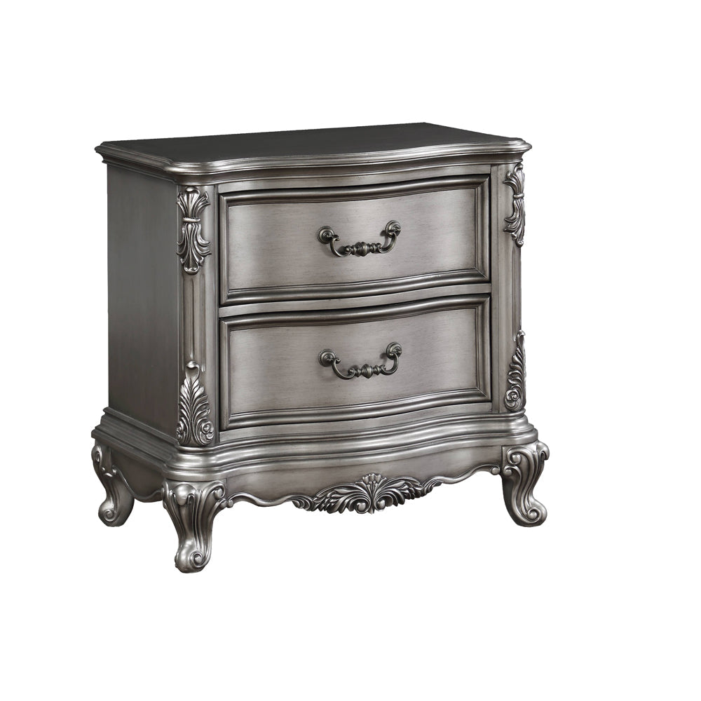 Ausonia Nightstand