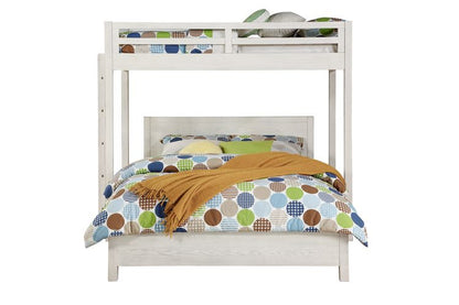 Celerina Queen Bed