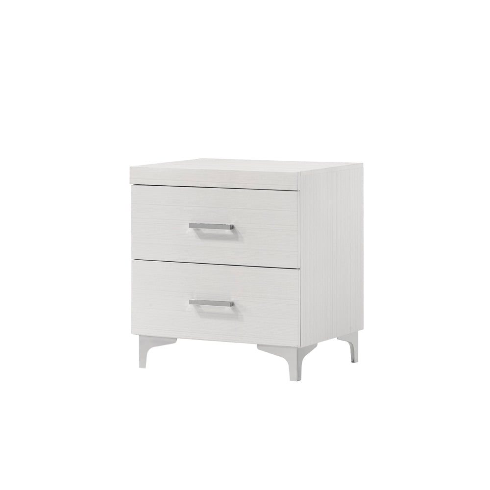 Casilda Nightstand