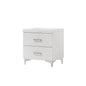 Casilda Nightstand