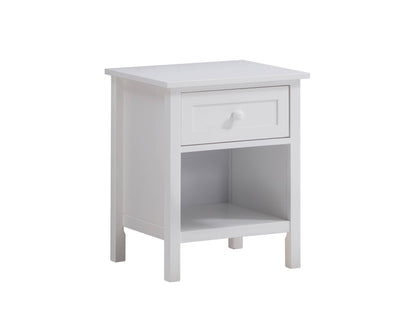 Iolanda Nightstand