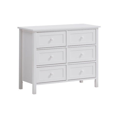Iolanda Dresser