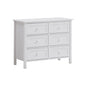 Iolanda Dresser