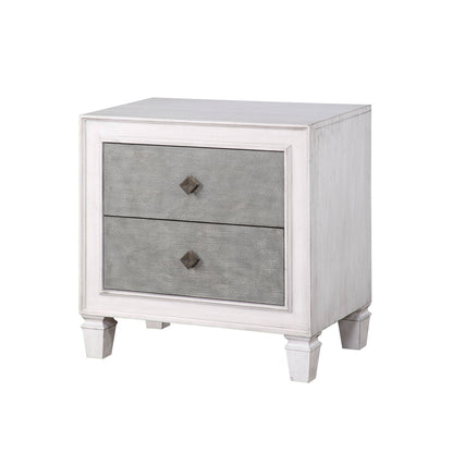 Katia Nightstand