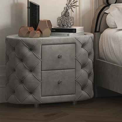 Perine Nightstand